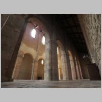 Photo by Alberto e Lorenzo Monti on luoghidelsilenzio.it,10.jpg